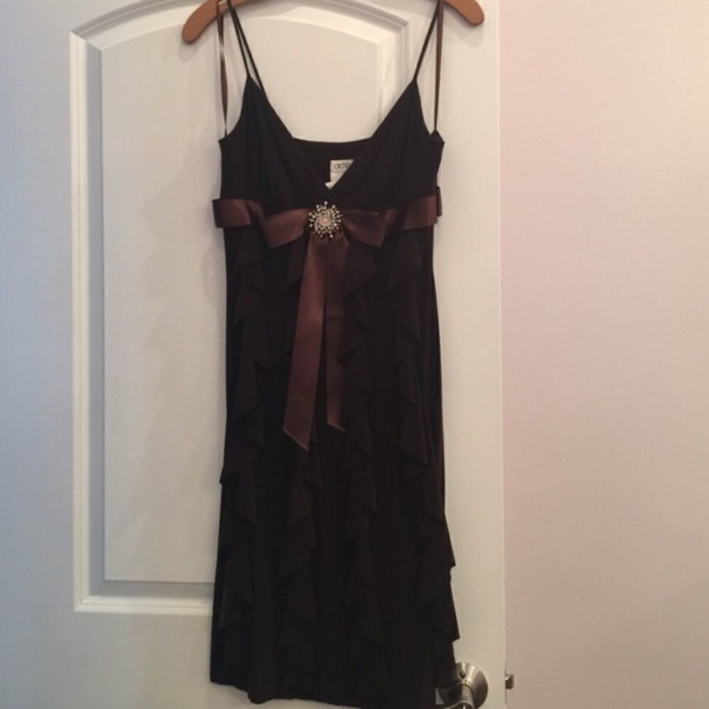 🎁 last deal sale🎉Cache dress